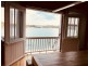 Suite 8/37 Nicholson Street, Balmain NSW 2041