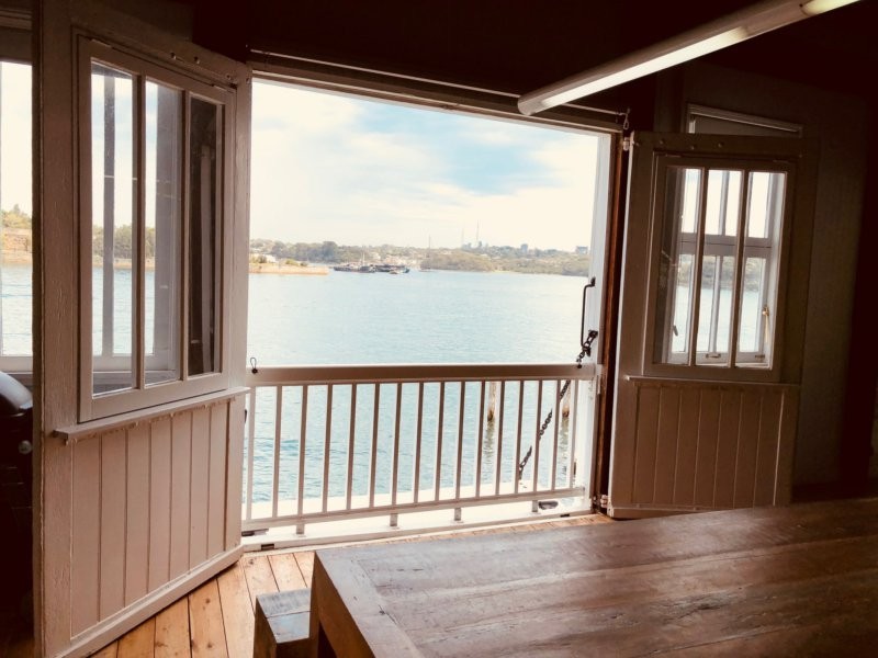 Suite 8/37 Nicholson Street, Balmain NSW 2041