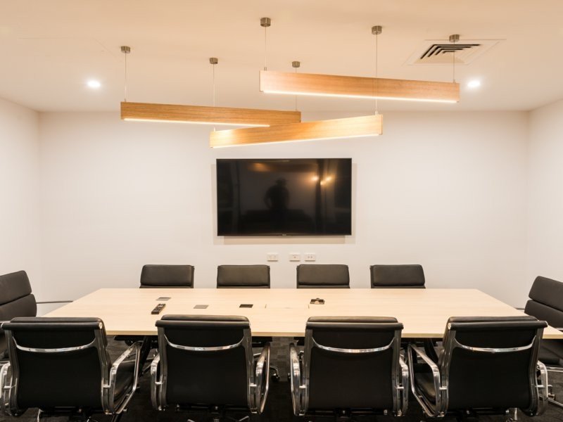 4E Huntley Street, Alexandria NSW 2015