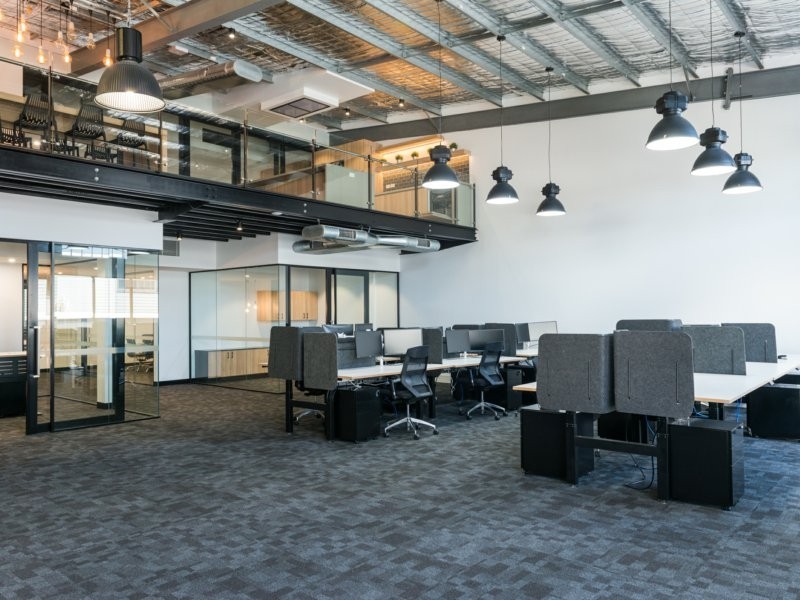 4E Huntley Street, Alexandria NSW 2015