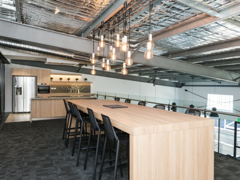 4E Huntley Street, Alexandria NSW 2015