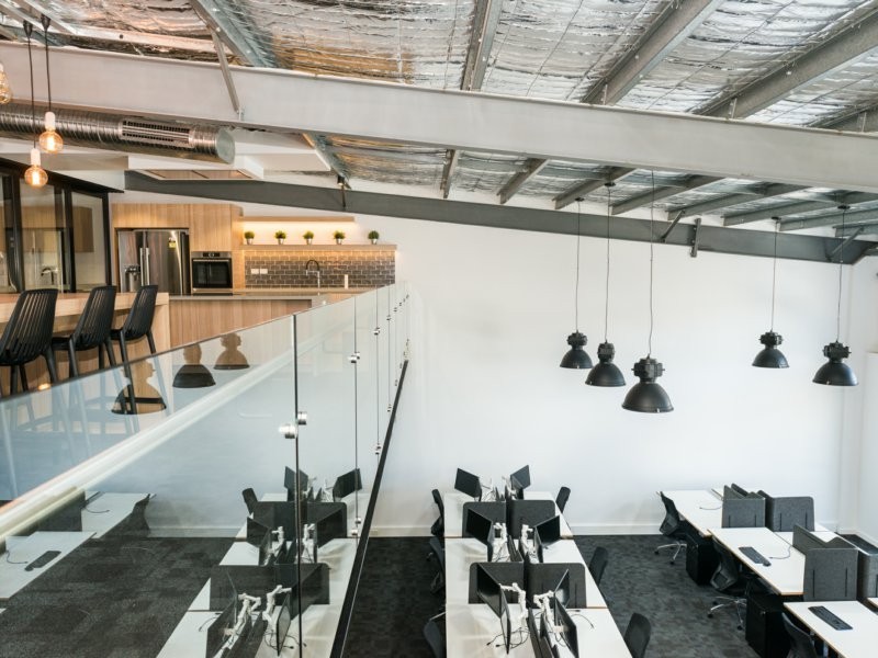 4E Huntley Street, Alexandria NSW 2015