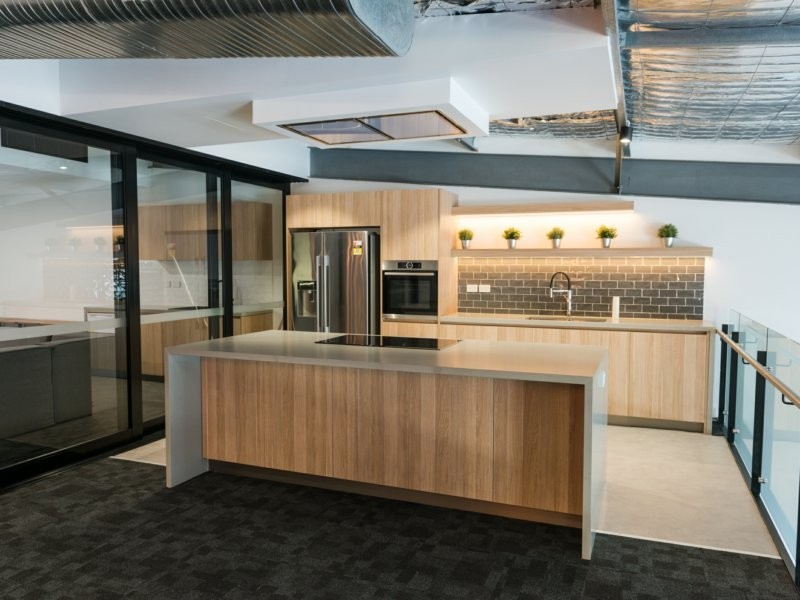 4E Huntley Street, Alexandria NSW 2015