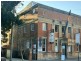 661 Darling Street, Rozelle NSW 2039