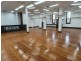 661 Darling Street, Rozelle NSW 2039