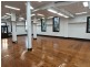 661 Darling Street, Rozelle NSW 2039