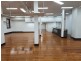 661 Darling Street, Rozelle NSW 2039