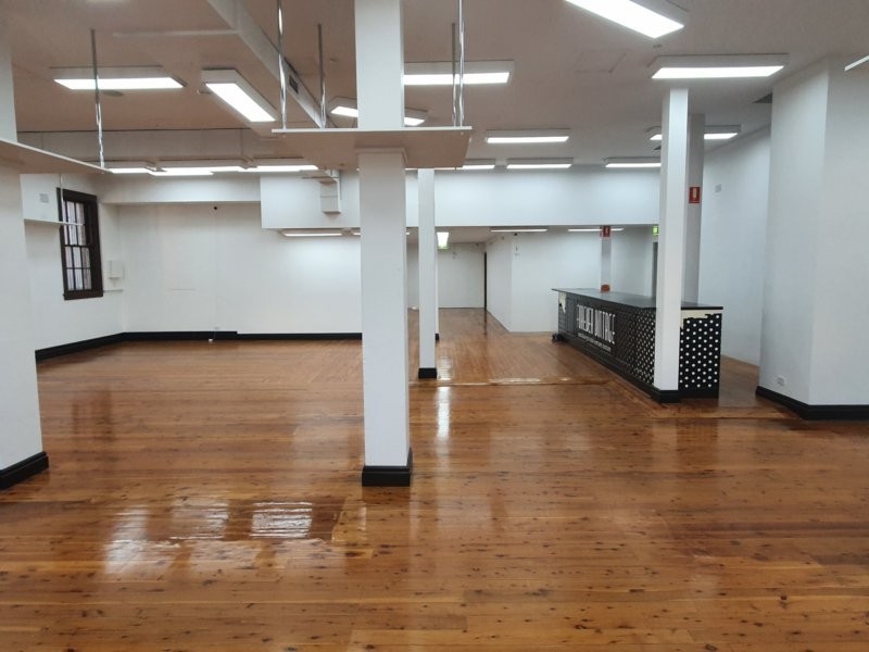 661 Darling Street, Rozelle NSW 2039