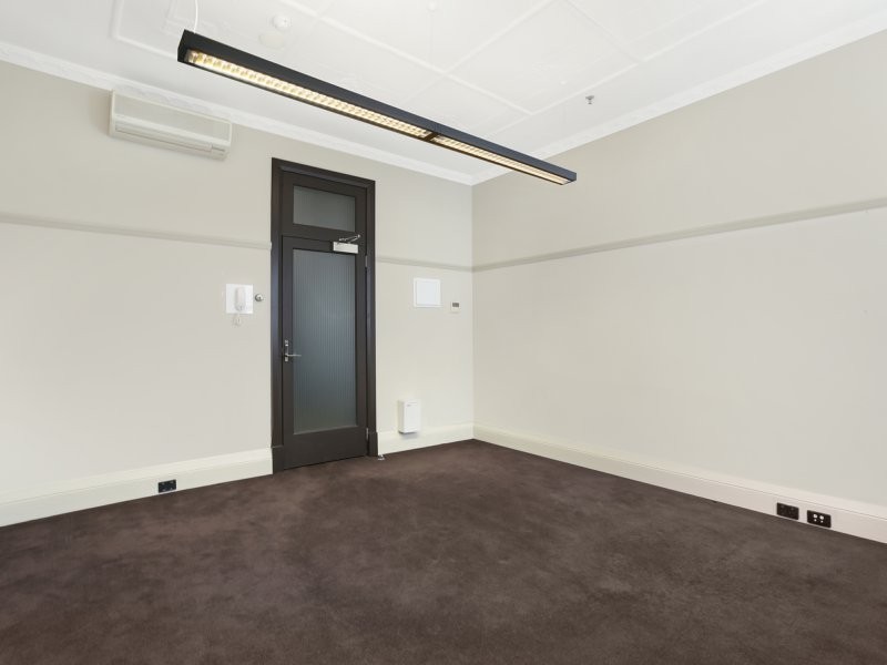 Suite 29/2-14 Bayswater Road, Potts Point NSW 2011