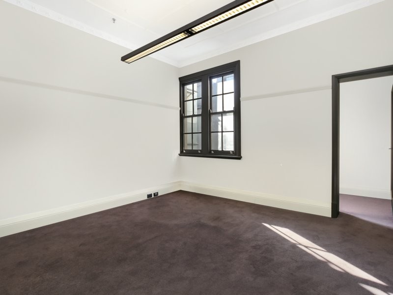 Suite 29/2-14 Bayswater Road, Potts Point NSW 2011