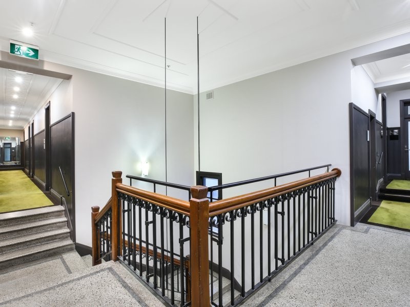 Suite 29/2-14 Bayswater Road, Potts Point NSW 2011