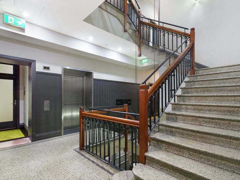 Suite 29/2-14 Bayswater Road, Potts Point NSW 2011