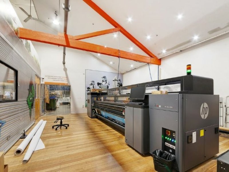 637-639 Parramatta Road, Leichhardt NSW 2040