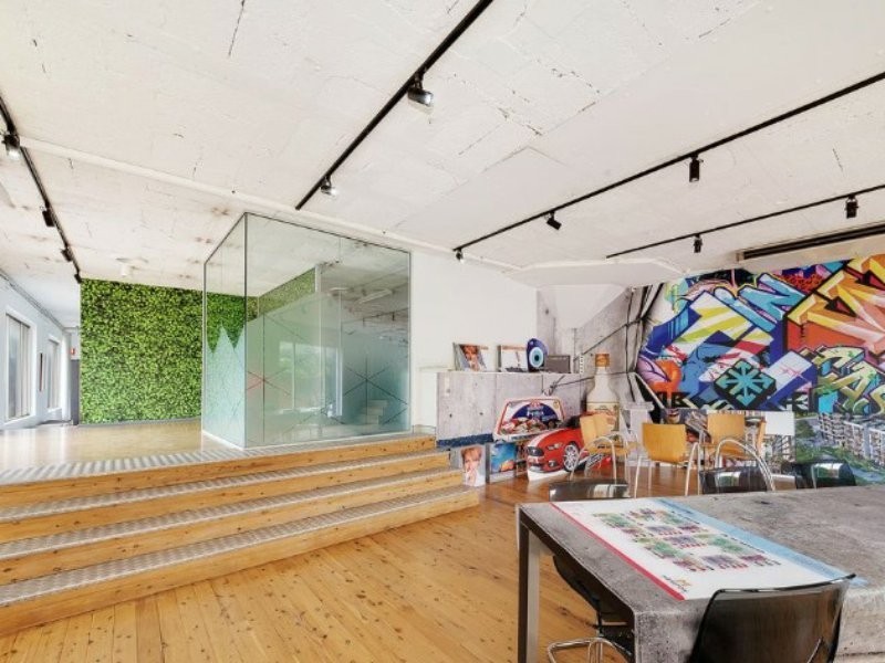 637-639 Parramatta Road, Leichhardt NSW 2040