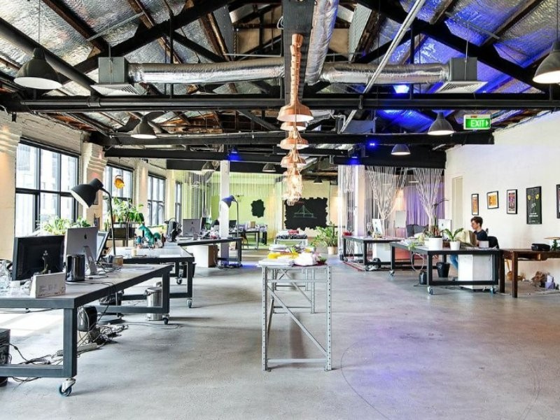 3-5 George Street, Leichhardt NSW 2040