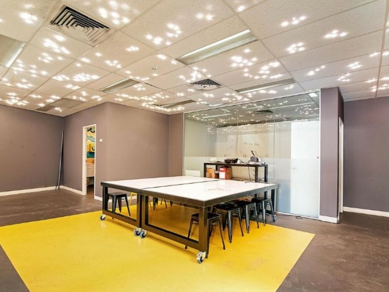 3-5 George Street, Leichhardt NSW 2040