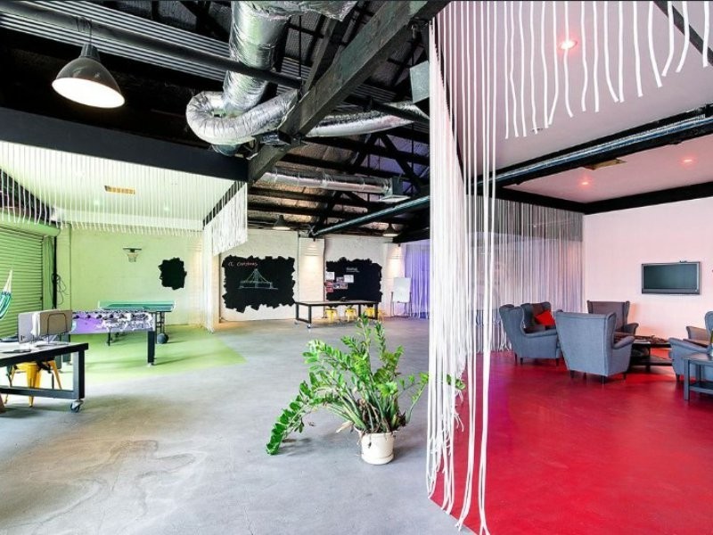 3-5 George Street, Leichhardt NSW 2040