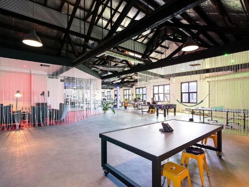 3-5 George Street, Leichhardt NSW 2040