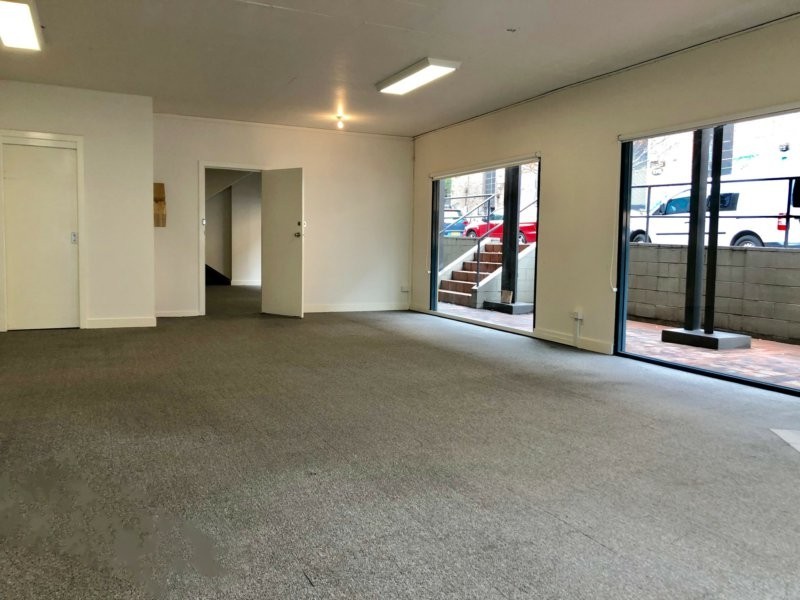 Unit 4 A, B, C/1-13 Parsons Street, Rozelle NSW 2039