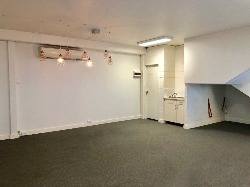 Unit 4 A, B, C/1-13 Parsons Street, Rozelle NSW 2039