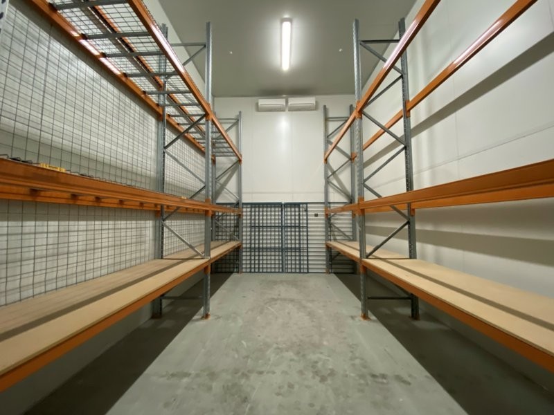 Unit 4 A, B, C/1-13 Parsons Street, Rozelle NSW 2039