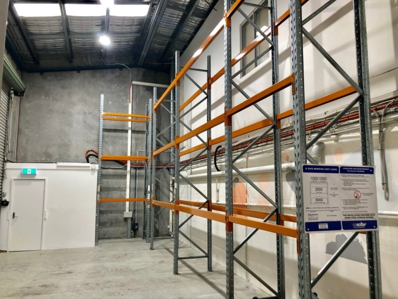 Unit 4 A, B, C/1-13 Parsons Street, Rozelle NSW 2039