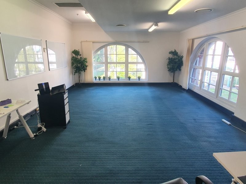 14/7 Rosebery Place, Balmain NSW 2041