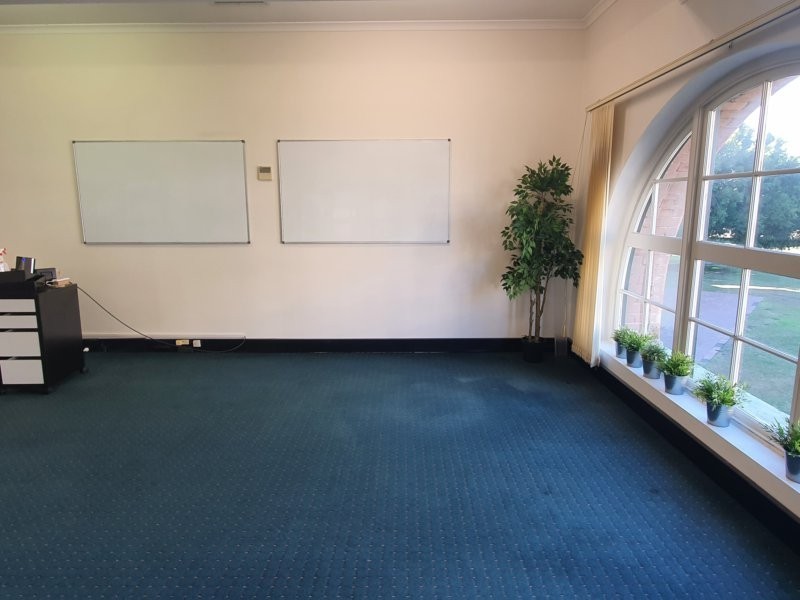 14/7 Rosebery Place, Balmain NSW 2041