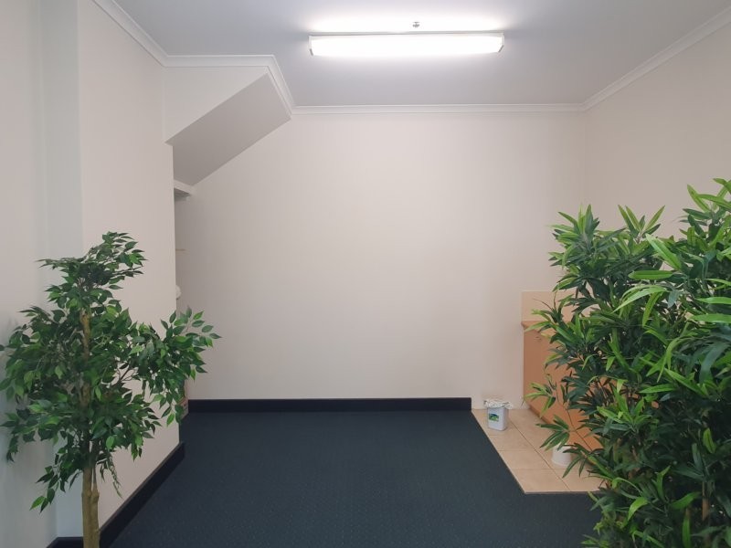 14/7 Rosebery Place, Balmain NSW 2041