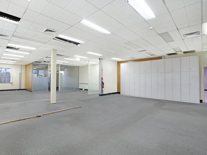 141 Coward Street, Mascot NSW 2020