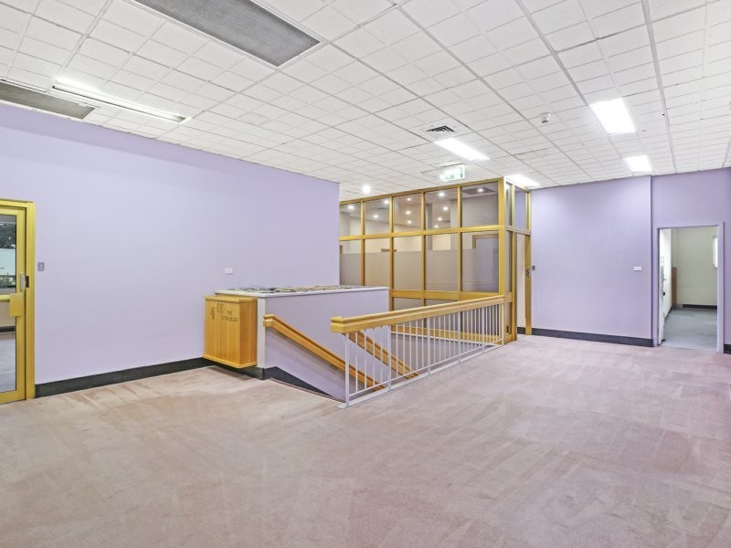 141 Coward Street, Mascot NSW 2020