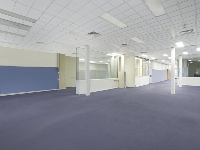 141 Coward Street, Mascot NSW 2020