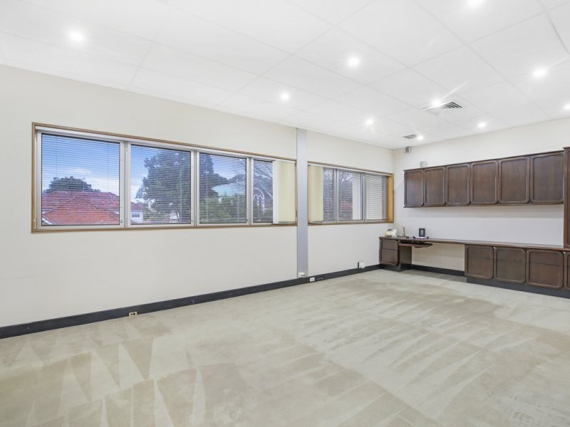 141 Coward Street, Mascot NSW 2020