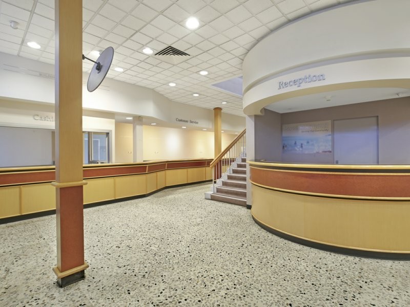 141 Coward Street, Mascot NSW 2020