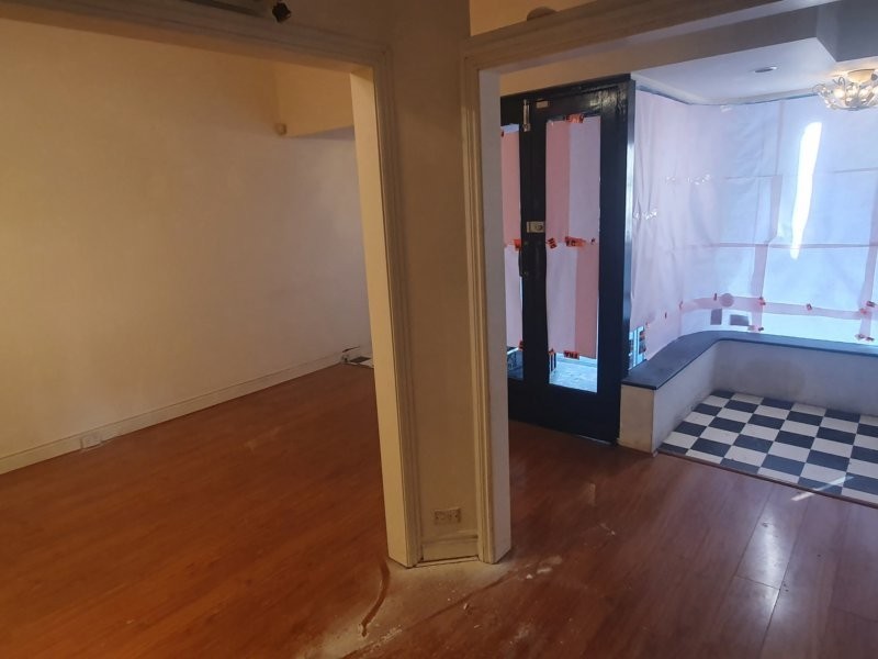 636 Darling Street, Rozelle NSW 2039