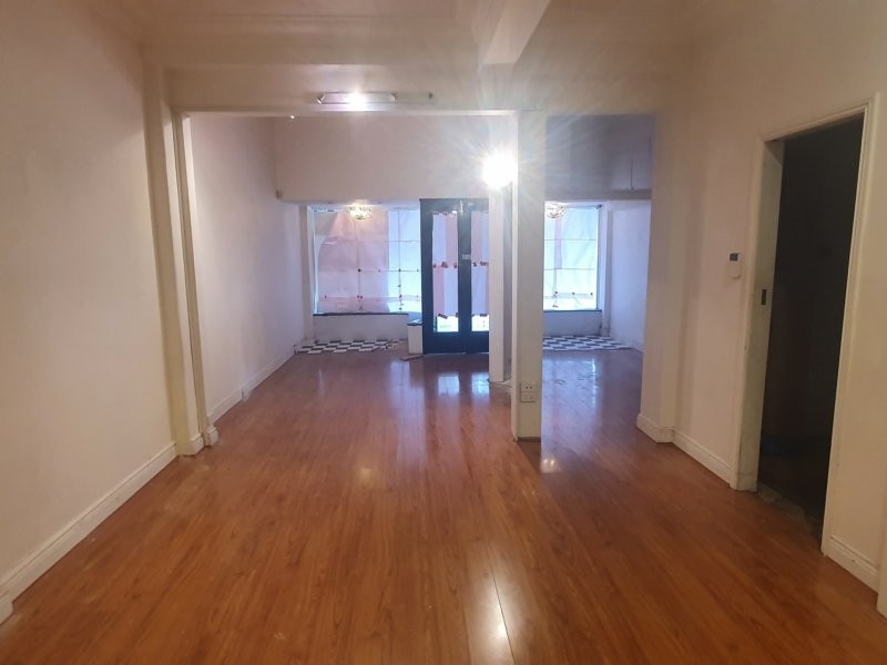 636 Darling Street, Rozelle NSW 2039