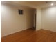 636 Darling Street, Rozelle NSW 2039
