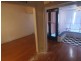 636 Darling Street, Rozelle NSW 2039