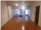 636 Darling Street, Rozelle NSW 2039
