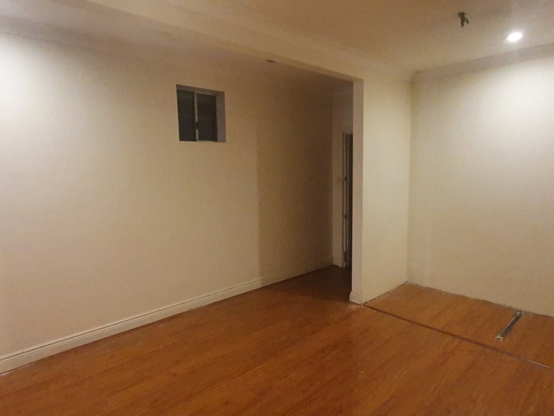 636 Darling Street, Rozelle NSW 2039