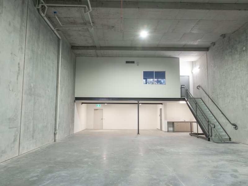 18/8 Jullian Close, Banksmeadow NSW 2019