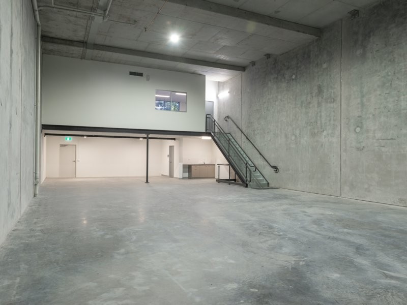 18/8 Jullian Close, Banksmeadow NSW 2019