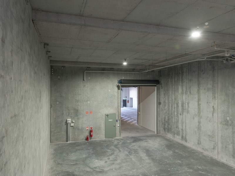 18/8 Jullian Close, Banksmeadow NSW 2019