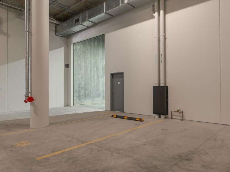 18/8 Jullian Close, Banksmeadow NSW 2019