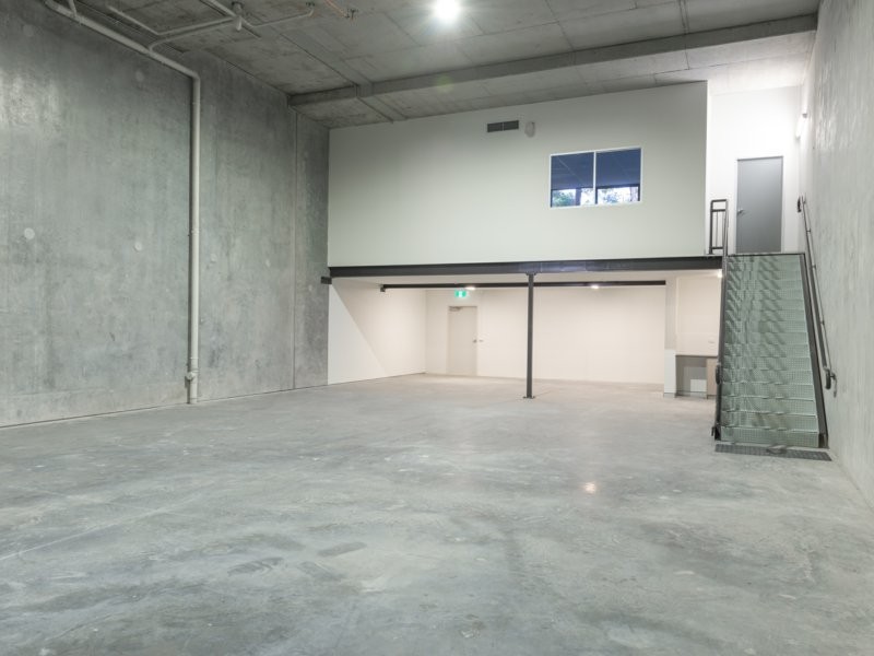 18/8 Jullian Close, Banksmeadow NSW 2019