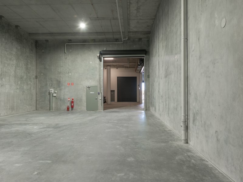 18/8 Jullian Close, Banksmeadow NSW 2019