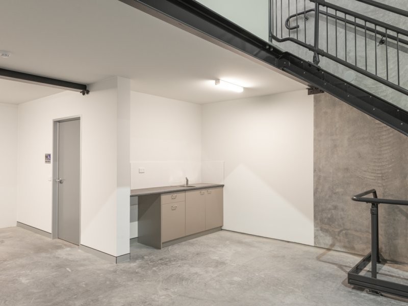 18/8 Jullian Close, Banksmeadow NSW 2019