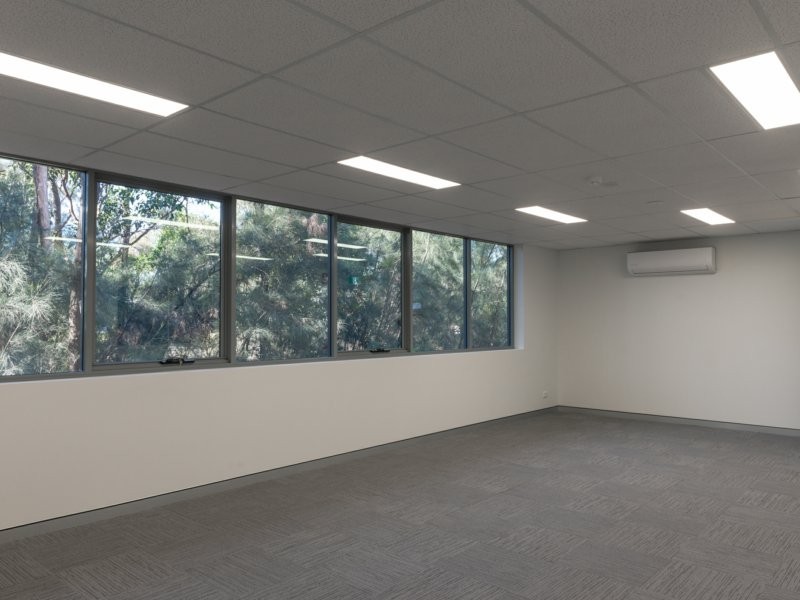 18/8 Jullian Close, Banksmeadow NSW 2019