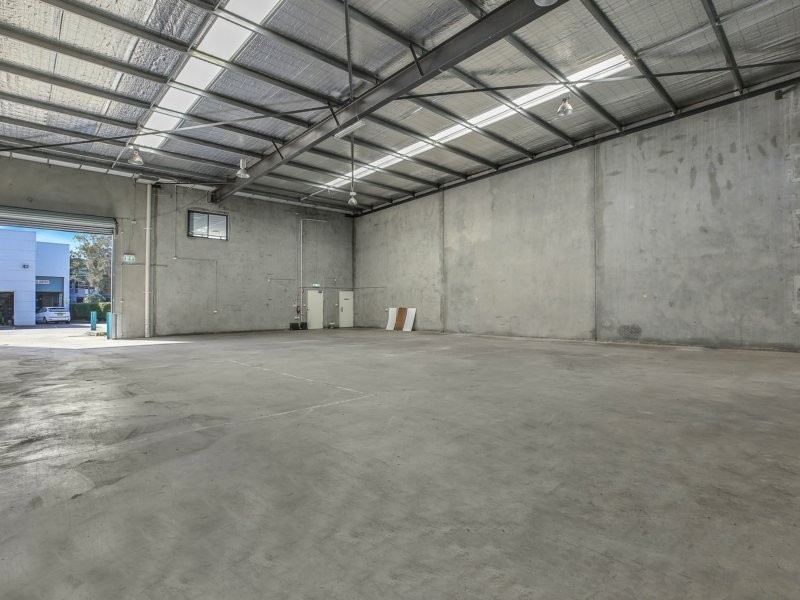 Unit 8/20-28 Ricketty Street, Mascot NSW 2020