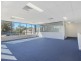 Unit 8/20-28 Ricketty Street, Mascot NSW 2020